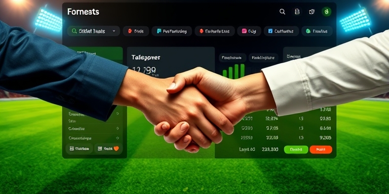 66Lottery Play affiliate program