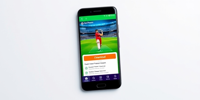 66Lottery Play app download