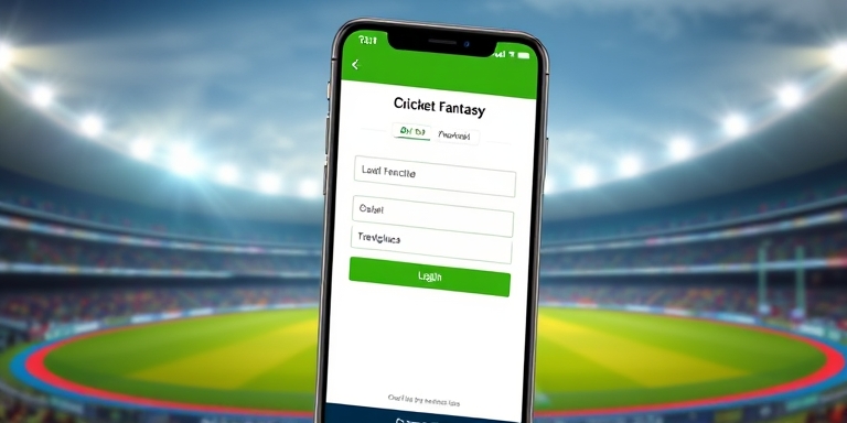 66Lottery Play login flow