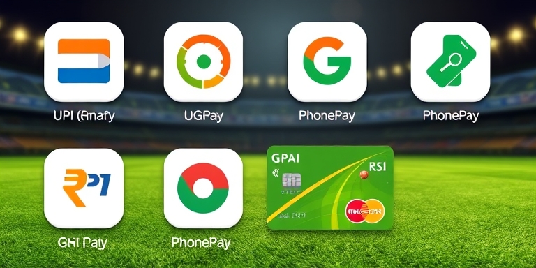 66Lottery Play payments