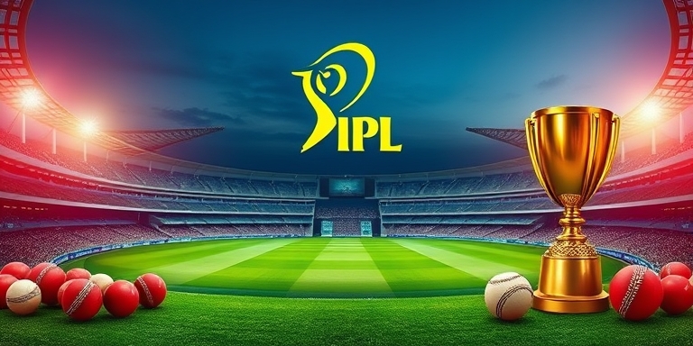 66Lottery Play cricket contest banner